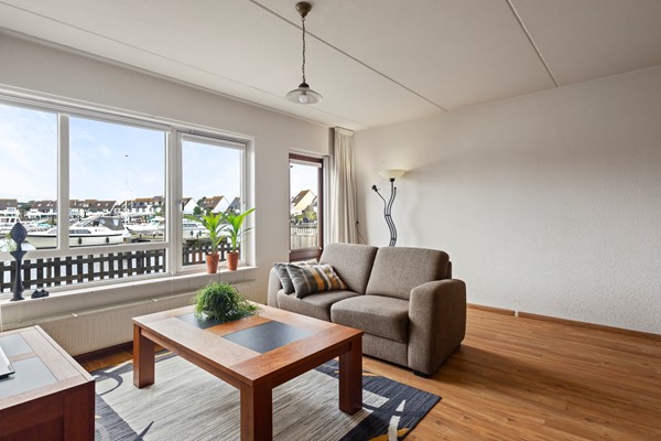 Medium property photo - Saturnus 46, 1785 DZ Den Helder